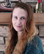 Lori Dunn